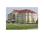 Red Roof Inn Pigeon Forge from Epinions.com