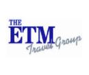European Travel Management Inc.