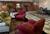 Holiday Inn Indianapolis East::ProfessionalTravelGuide.com