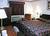 Comfort Inn Boston from Expedia