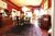 Noble Manor Bed and Breakfast::LanierBB.com