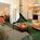 Residence Inn By Marriott Akron from Travelocity.com
