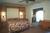 Garden Inn Hotel::Travelocity