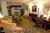 Holiday Inn Pawleys Island::Expedia