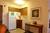 Staybridge Suites Baltimore Columbia::Orbitz