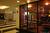 Milford Plaza Hotel::ZoomAndGo