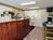 Days Inn Waynesboro::Priceline.com