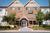 Mainstay Suites Frederick::Yahoo! Travel