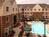 Staybridge Suites Louisville-East::Priceline.com