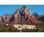Best Western Inn of Sedona::Epinions.com