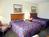 Holiday Inn Express Hotel And Suites Barstow::Priceline.com