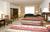Grand Sierra Resort And Casino::Orbitz