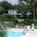 Holiday Inn Beach::Travelocity.com
