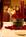 Embassy Suites Hotel San Rafael-Marin County/Conference Ctr::Hotels.com