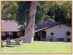 Peach Tree Inn
