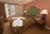 Desert Rose Resort::Expedia
