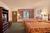 Days Inn Camarillo - Ventura from Hotels.com