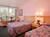 Outrigger Beach Resort from Hotels.com