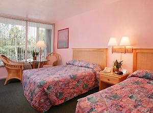 Web-fmy_outr-rooms-1
