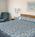 Fairfield Inn by Marriott Sioux Falls::Orbitz