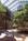 Sams Town Hotel and Casino::Travelocity.com