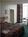 Bayfront Plaza Hotel::ProfessionalTravelGuide.com