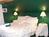 Whispering Pines Bed and Breakfast::BedAndBreakfast.com