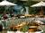 Mauna Kea Resort Golf Course - Closed until Q4 2008 for Upgrade::Travelocity.com