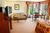Comfort Suites Tucker::Expedia