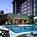 Marriott Alpharetta::Travelocity.com