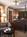 The Cass House Historic Inn::BedAndBreakfast.com
