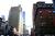 Milford Plaza Hotel::ZoomAndGo
