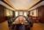 Hilton Columbus::Expedia