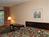 GuestHouse Atlanta Norcross::Priceline.com