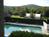 Inn of the Six Mountains::tripadvisor