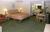 La Quinta Inn Tampa-Near Busch Gardens::Hotels.com