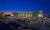 Hampton Inn Washington Dulles International Airport::Orbitz