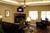 La Quinta Inn and Suites Albany Airport::Priceline.com