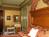 Delano Inn Bed & Breakfast::BedAndBreakfast.com