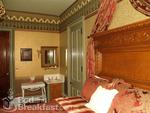 Delano Inn Bed & Breakfast
