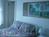 Manchester Inn::BedAndBreakfast.com