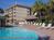 Holiday Inn Oceanfront::Orbitz
