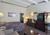 Howard Johnson Inn - Ramsey::Orbitz