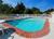 Quality Inn Absecon::Priceline.com
