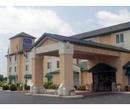 Sleep Inn, Inn And Suites