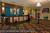 Holiday Inn Select Memphis Downtown::Travelocity.com
