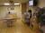 magnolia suites and inns::ProfessionalTravelGuide.com