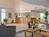 Wingate by Wyndham - DFW North::Orbitz