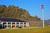 Best Western of Manchester::ProfessionalTravelGuide.com