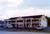 Americas Best Value Inn from Yahoo! Travel